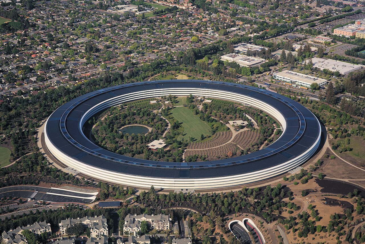 Apple's Boldest iPhone Event in Years: The Foldable, the iPhone 18 Pro, and Everything Expected This September | AVALW News