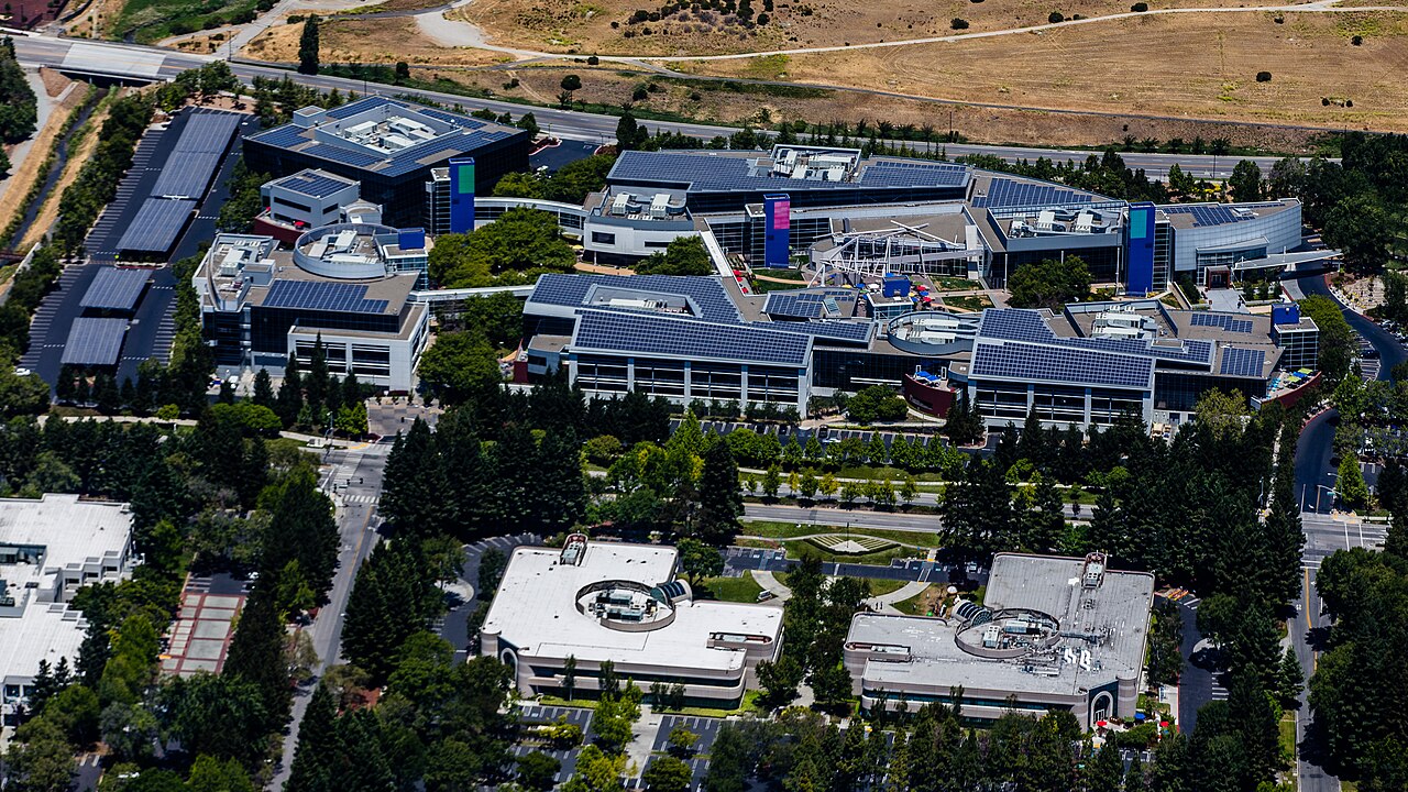 Google Strikes First: The Pixel 11, a New Tensor Chip, and an All-In Bet on AI | AVALW News